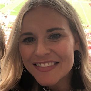 Meet your Posher, Kalli